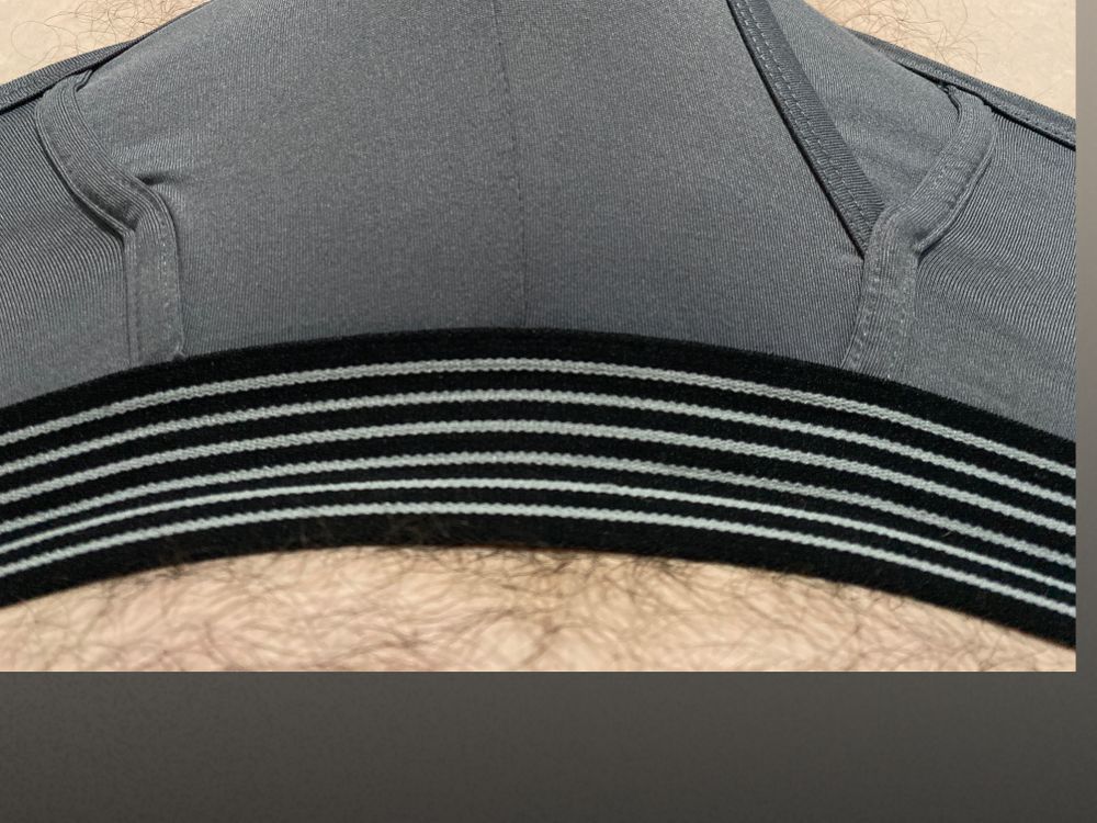 naps13 OnlyFans profile picture
