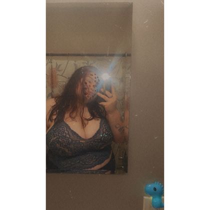 mommymilkers003 OnlyFans picture