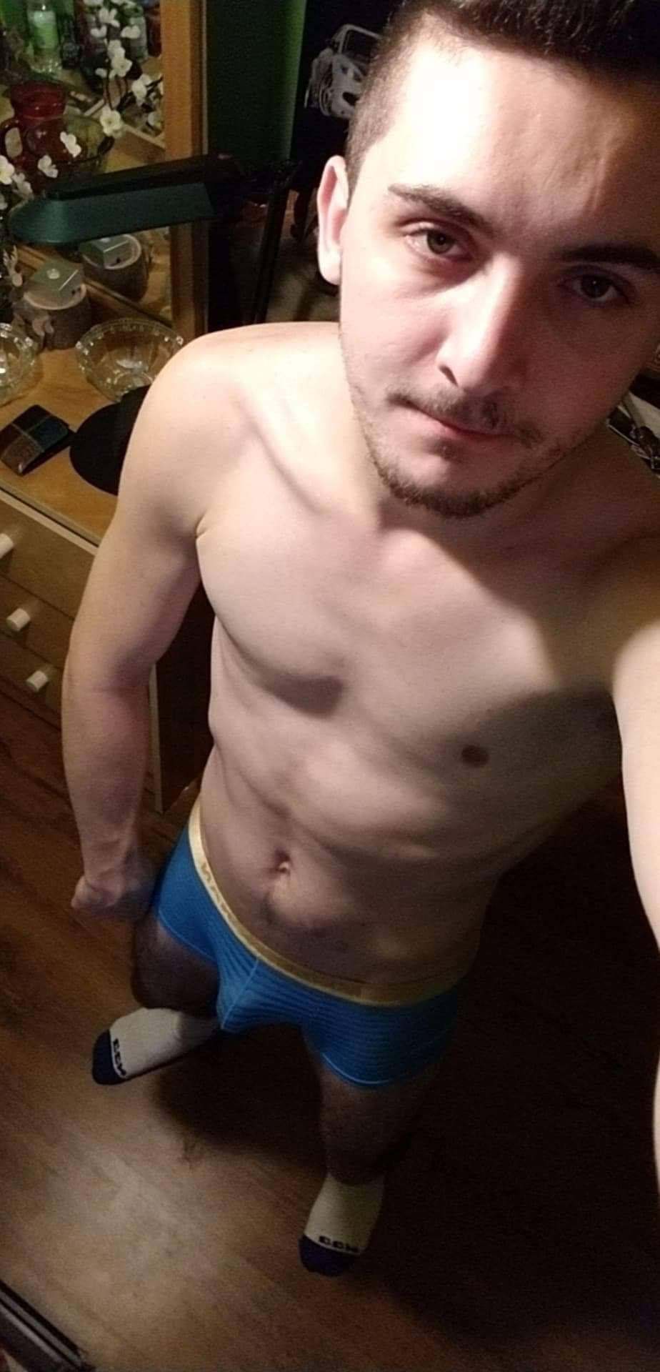 ssamuelmaltais OnlyFans profile picture