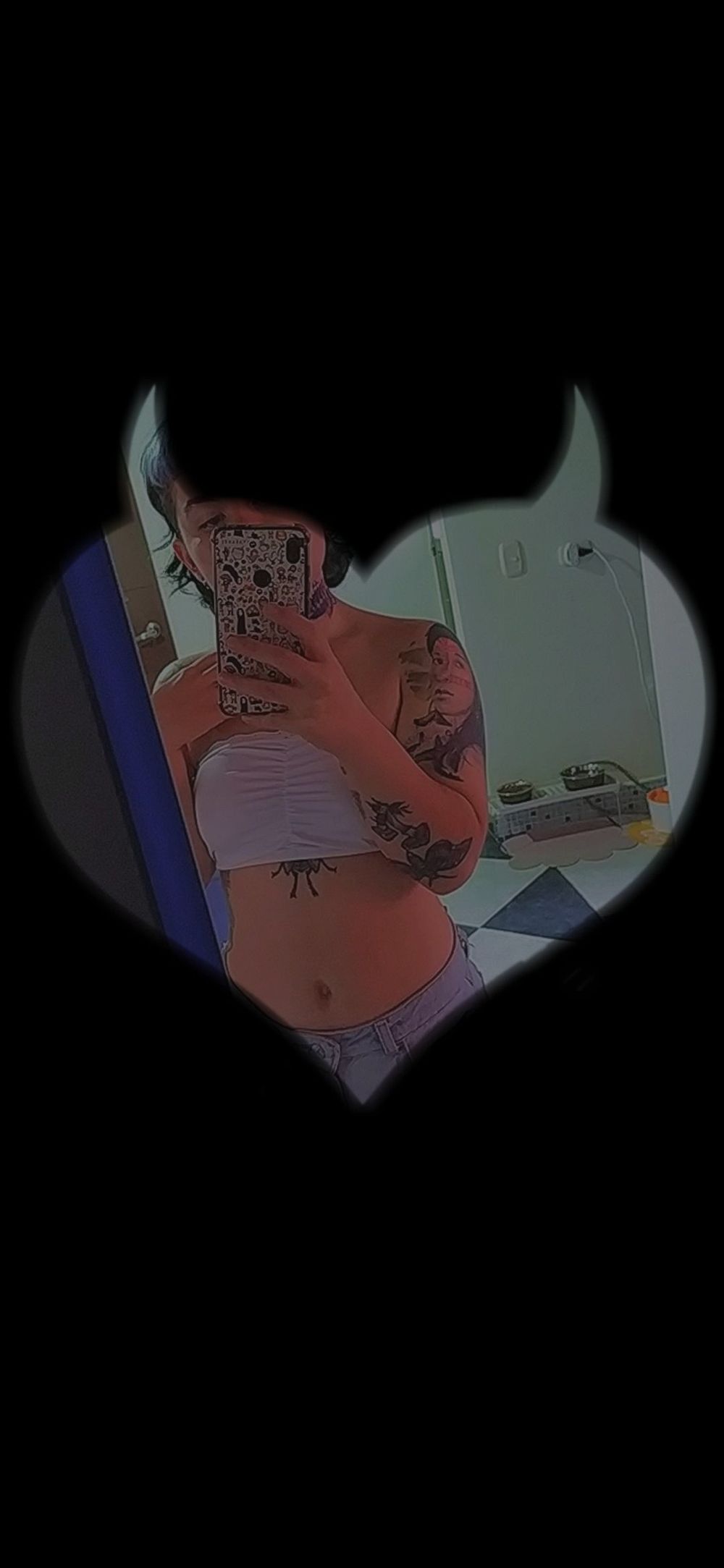 danna.creart OnlyFans profile picture
