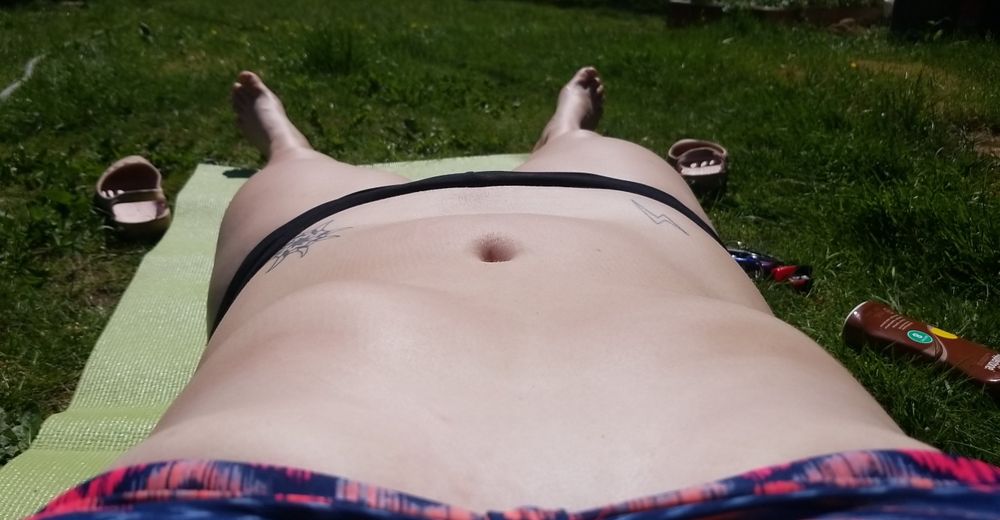 eleanor_fray_ OnlyFans profile picture