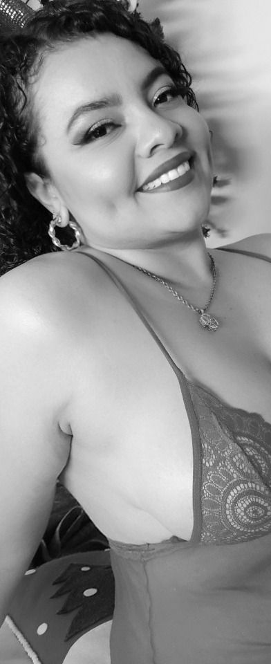 antonia718 OnlyFans picture