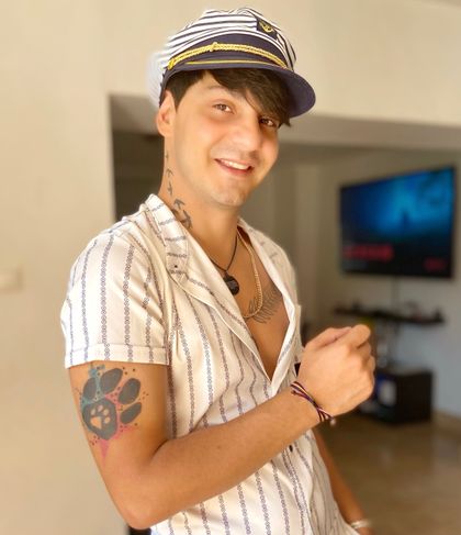 flecoscayden OnlyFans picture