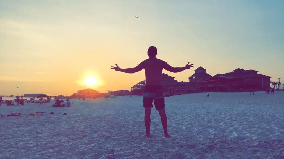 comehomelild OnlyFans profile picture