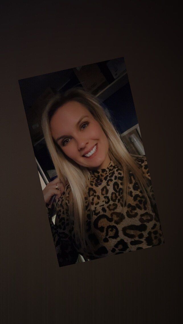 26barbie OnlyFans profile picture