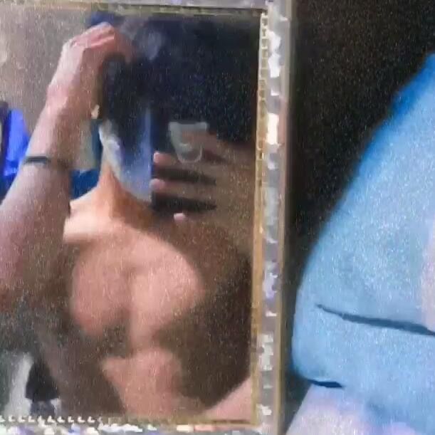 mayguasvg OnlyFans profile picture