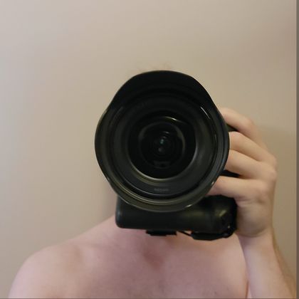 camvonsubmits OnlyFans picture