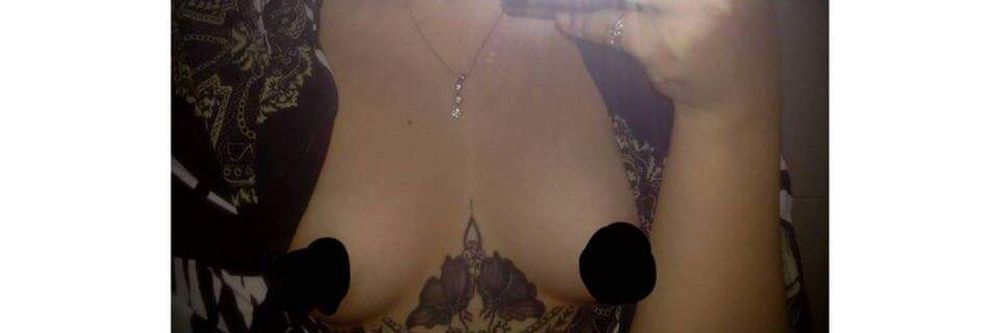 u95696456 OnlyFans profile picture