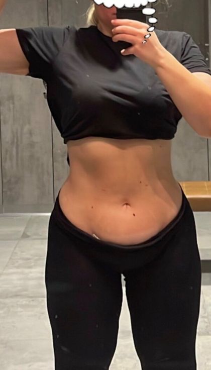 pattidoll OnlyFans picture