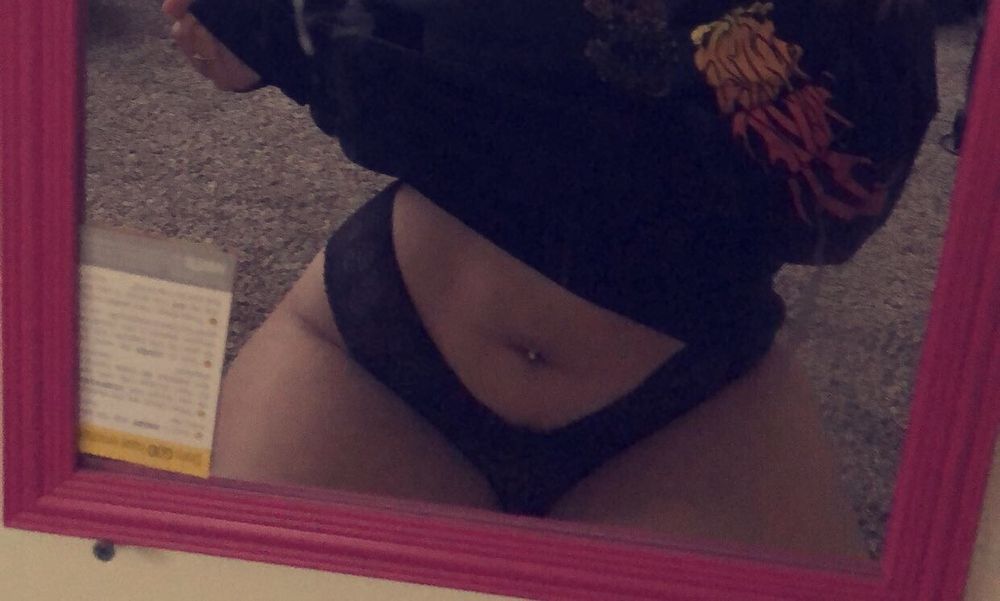 suggababy11 OnlyFans profile picture