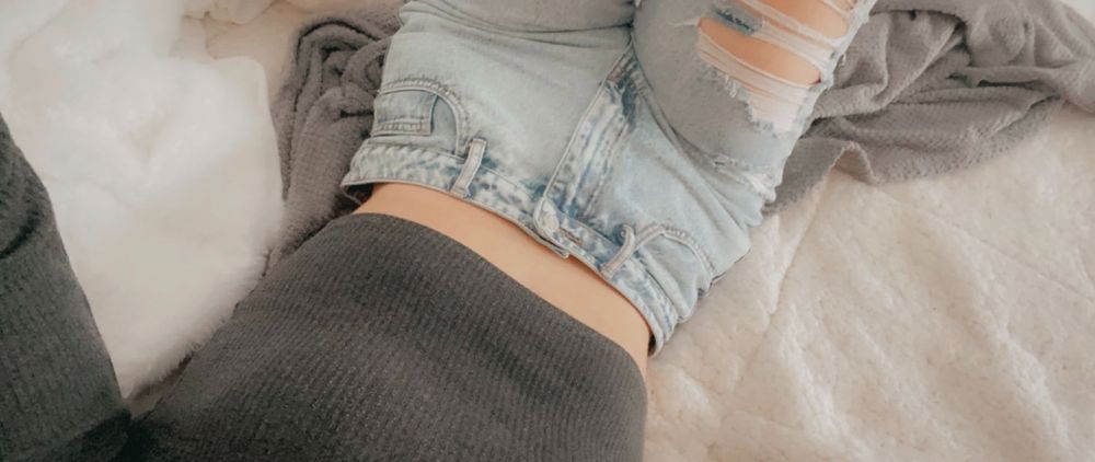 bobbiehayes OnlyFans profile picture