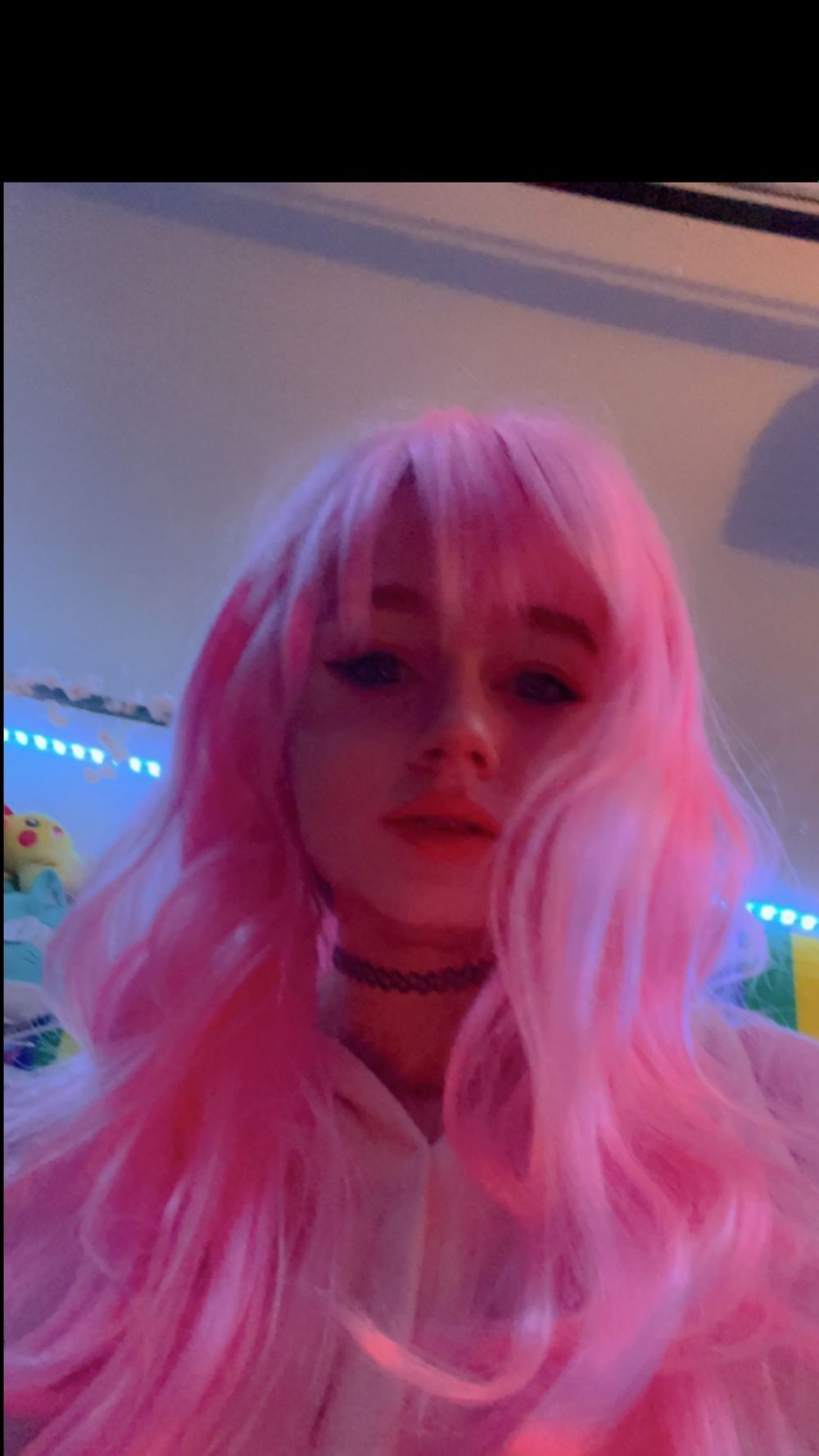 soapyfate OnlyFans profile picture