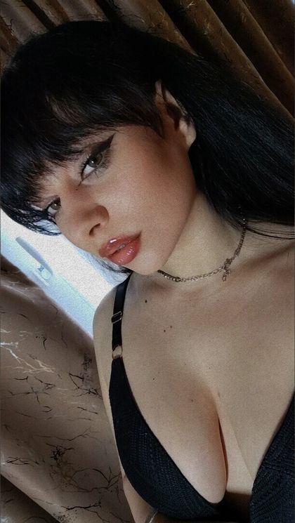 madelynallure OnlyFans picture
