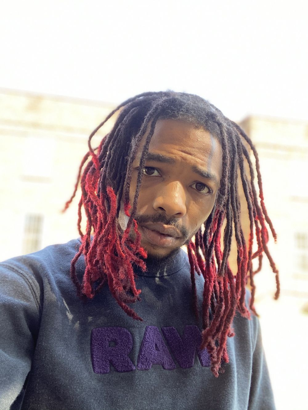 cluemanatti OnlyFans profile picture