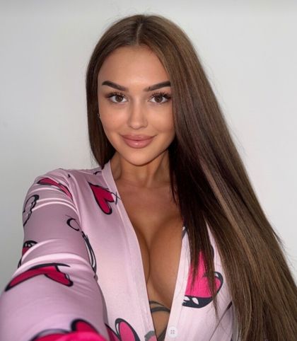 heyylena OnlyFans picture