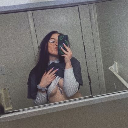fireyaries OnlyFans picture