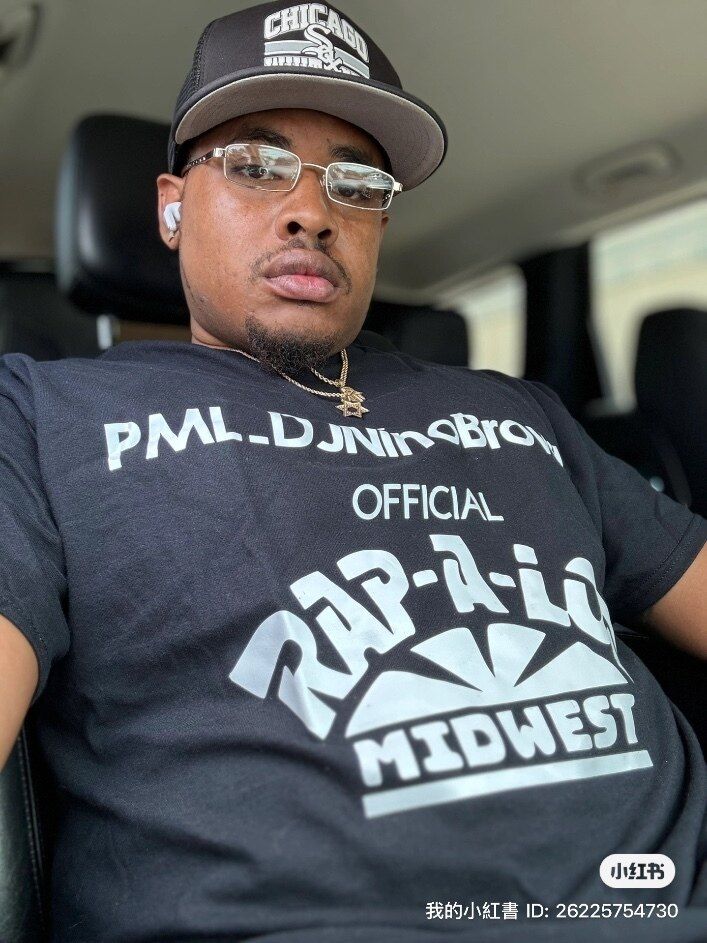 ninoslaydat OnlyFans profile picture