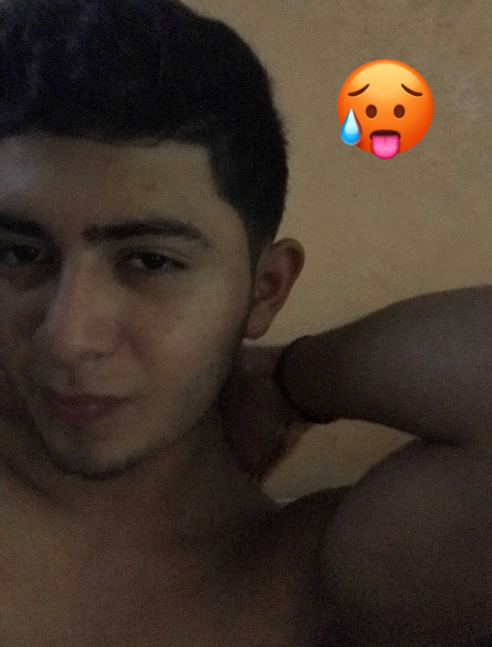 wilmerhnd OnlyFans profile picture