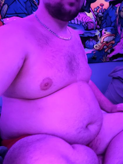 plussizeddyl OnlyFans picture