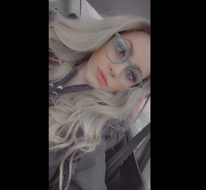 morganloveee69 OnlyFans picture