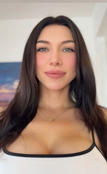 delinaxx OnlyFans picture