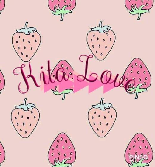 kitalove OnlyFans profile picture