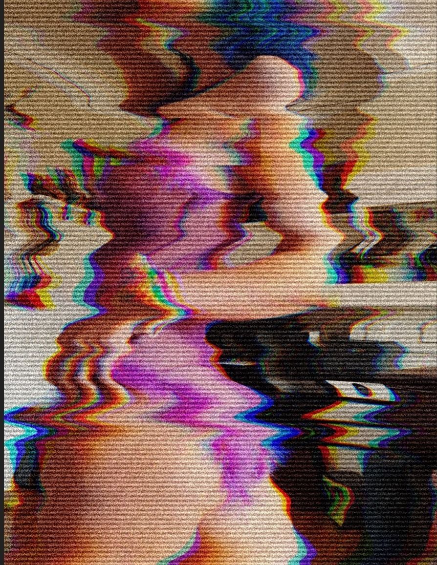 bluedazee OnlyFans profile picture