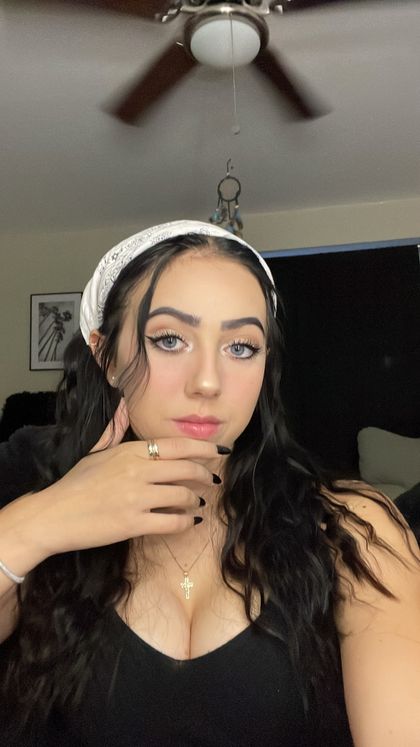 veronicawellss OnlyFans picture