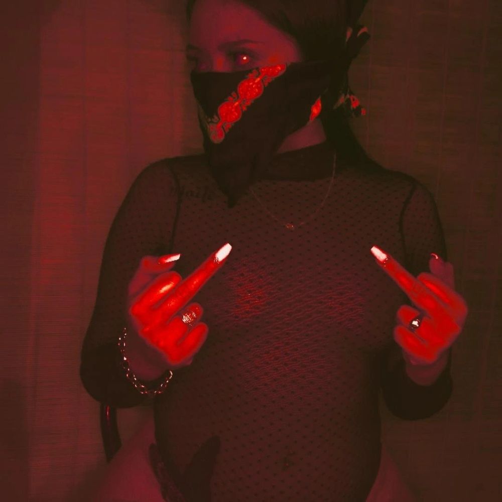 quehariascontanto32 OnlyFans profile picture
