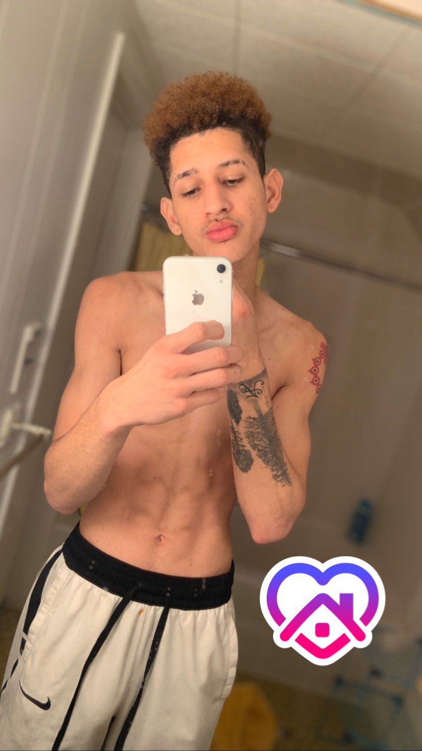 lilduran OnlyFans profile picture