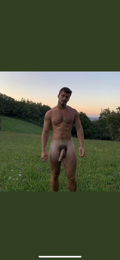 malenudephotography OnlyFans picture