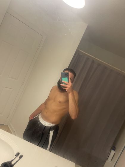 louuievee OnlyFans picture