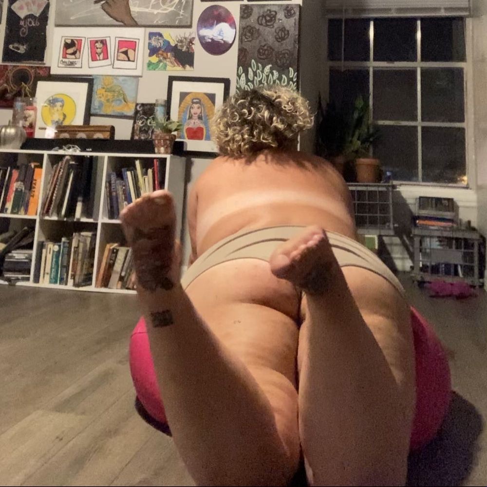 minicigarillo OnlyFans profile picture