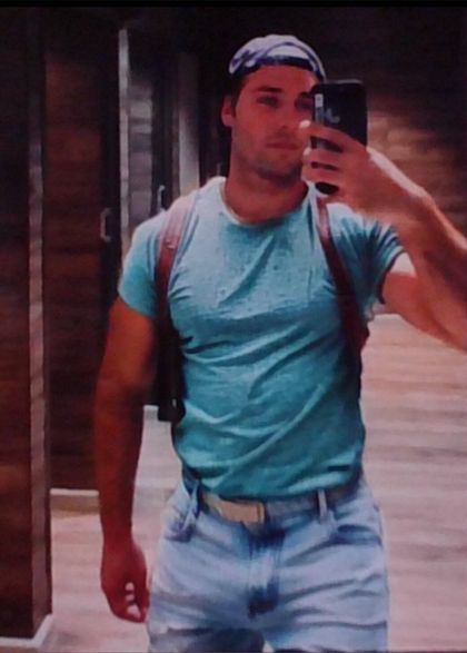 coach_85 OnlyFans picture