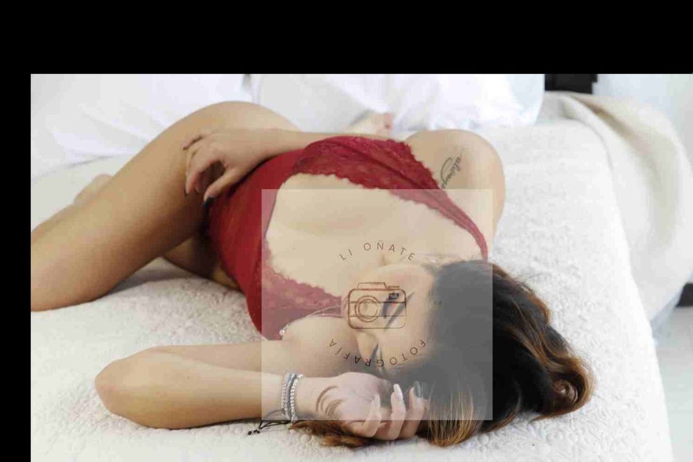 alexii1723 OnlyFans profile picture