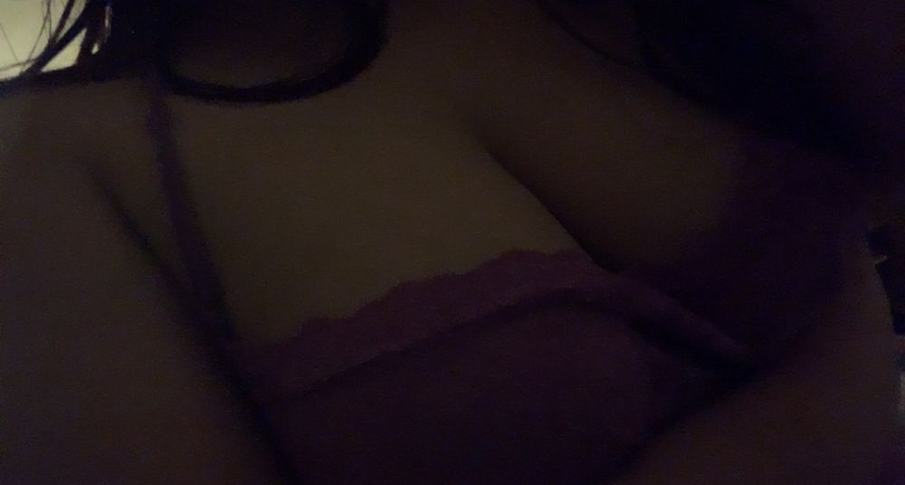u97440552 OnlyFans profile picture