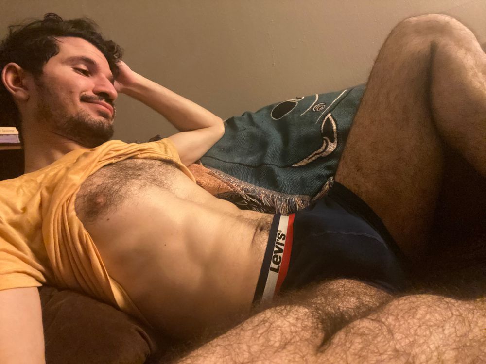 libationstoliber OnlyFans profile picture