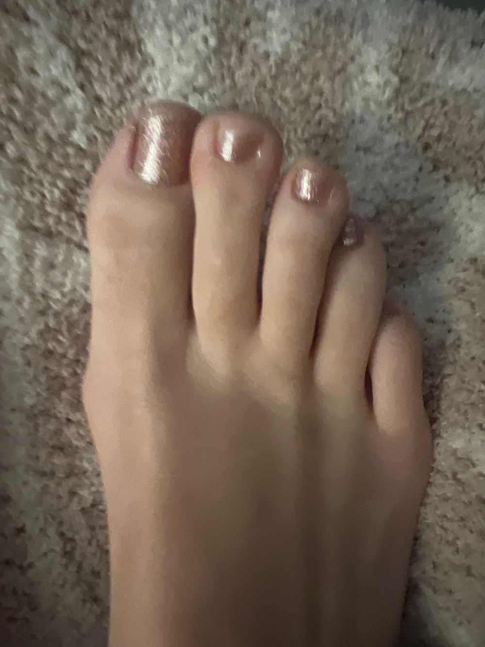 u304795334 OnlyFans profile picture