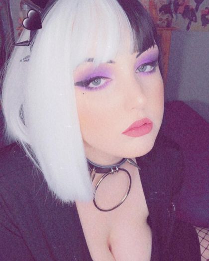 kyuromi OnlyFans picture