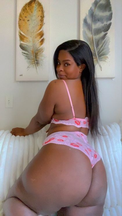 cookingwithcandie OnlyFans picture