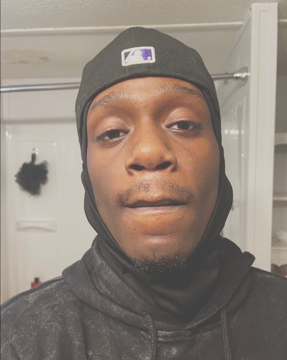 xaiia OnlyFans profile picture