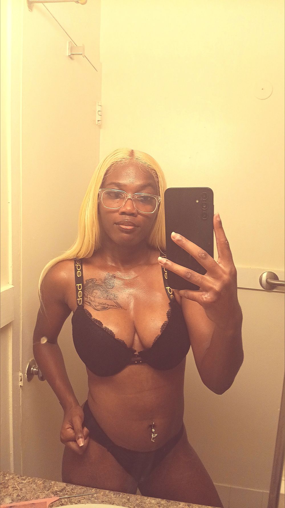 exclussive.dee OnlyFans profile picture