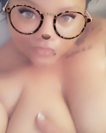 countrythick88 OnlyFans picture