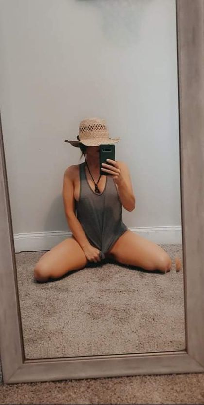 eastkygirl OnlyFans picture