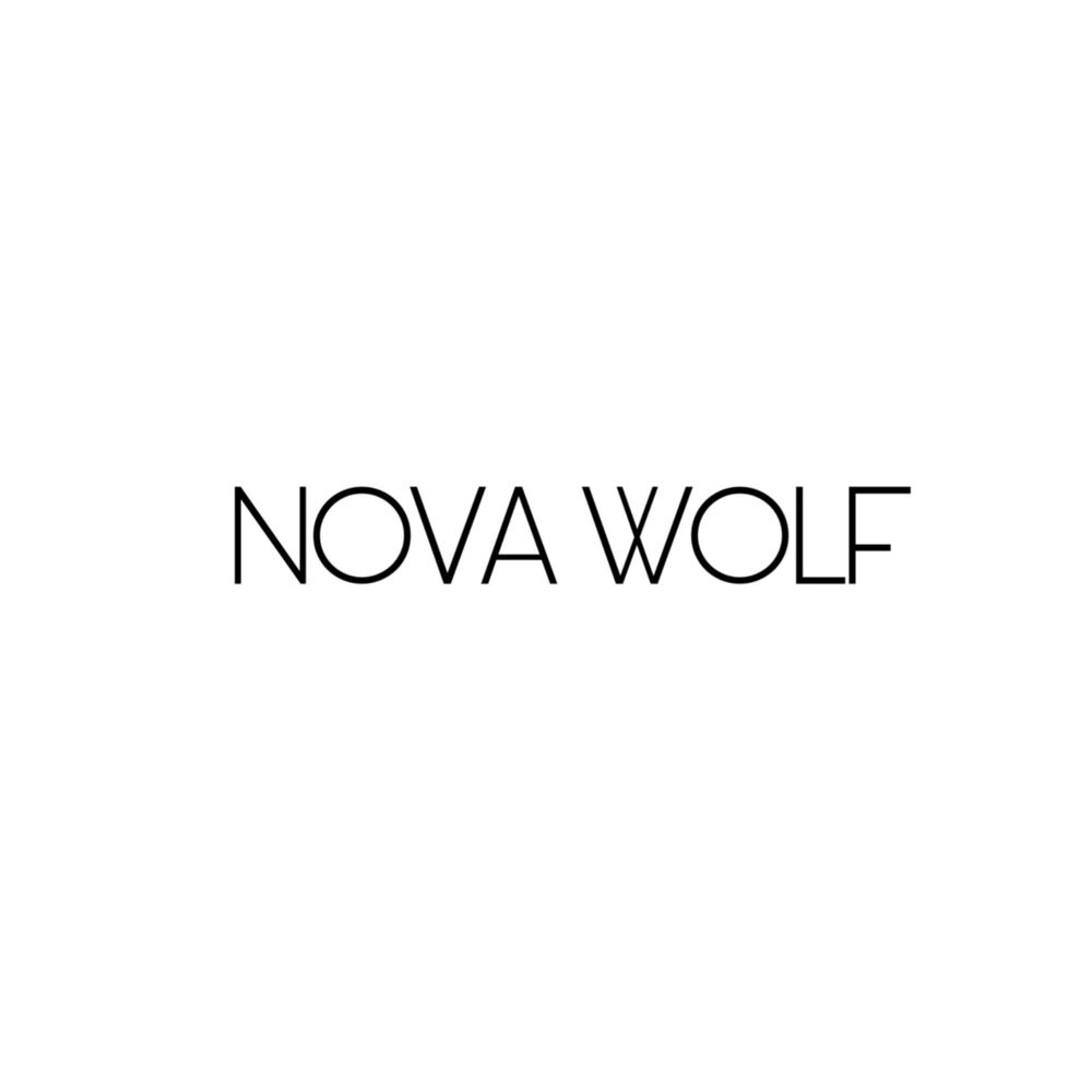 novafairy OnlyFans profile picture