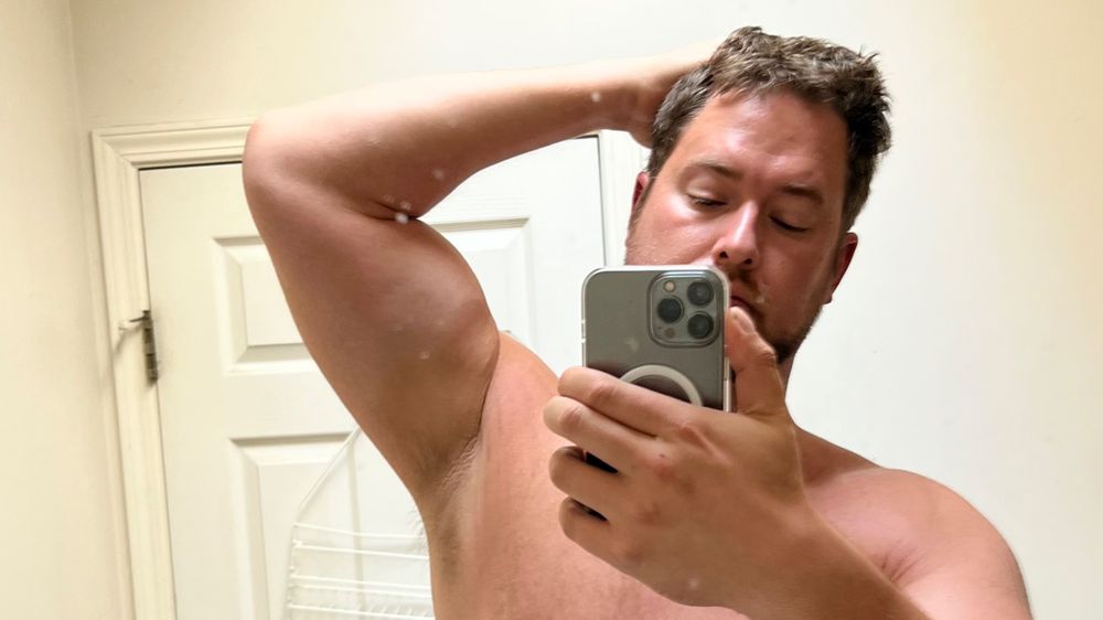 tallbeef OnlyFans profile picture