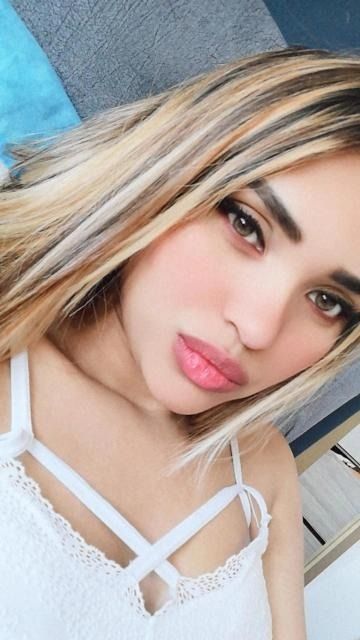 lanross OnlyFans picture