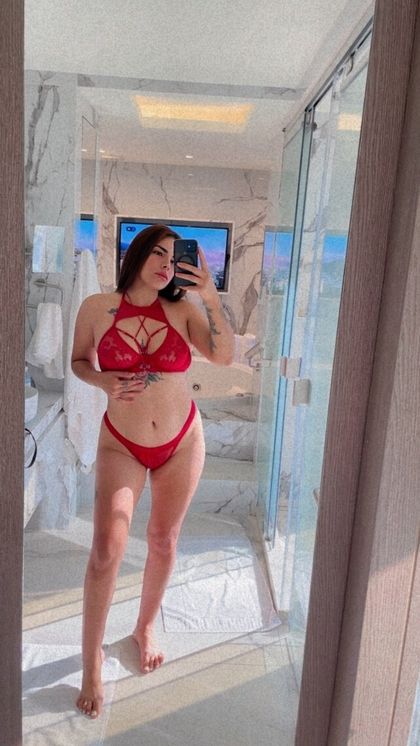ambarcdmx OnlyFans picture