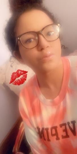 mamamoxox OnlyFans profile picture