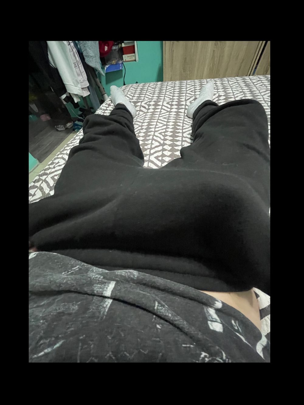 nicolastwinks OnlyFans profile picture
